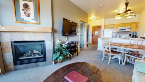 Sunstone #305 Condo